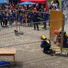 Tag der offenen Tür